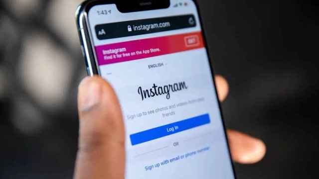 Aumentan los sorteos-estafa en Instagram