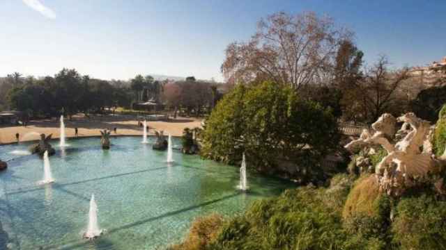 parque ciutadella_570x340