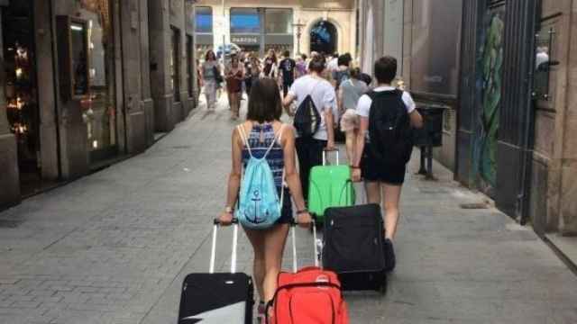 turistas_570x340