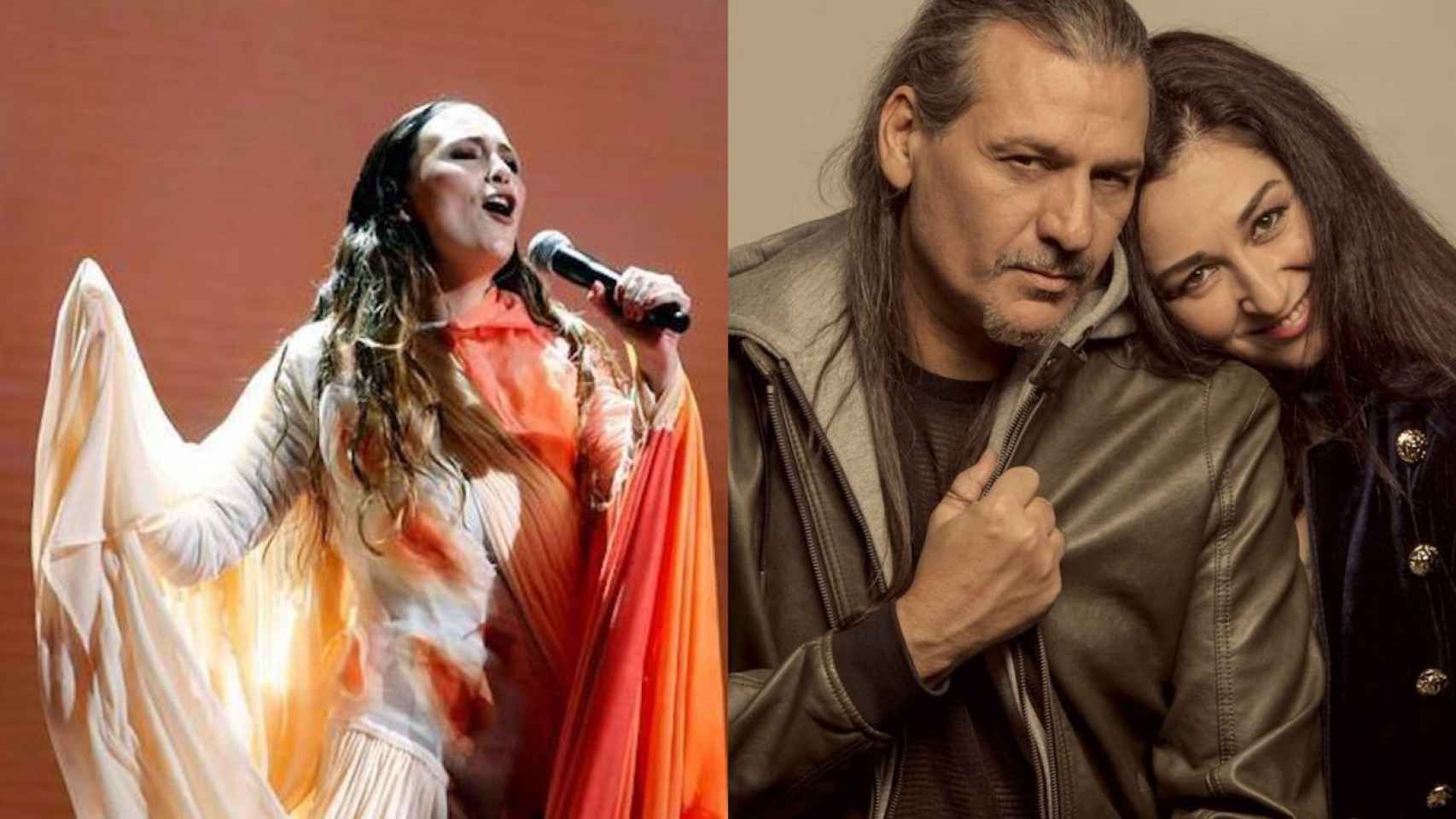 Rigoberta Bandini y Camela, tres de los artistas que actuarán en el concierto gratuito del Orgullo / BMAGAZINE