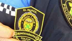 La policía municipal de El Papiol denuncia al conductor de un autocar escolar ebrio / AYUNTAMIENTO DE EL PAPIOL