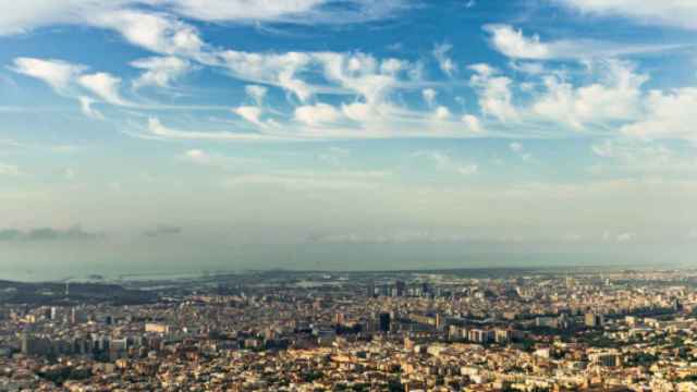 PANORÁMICABCN_570x340