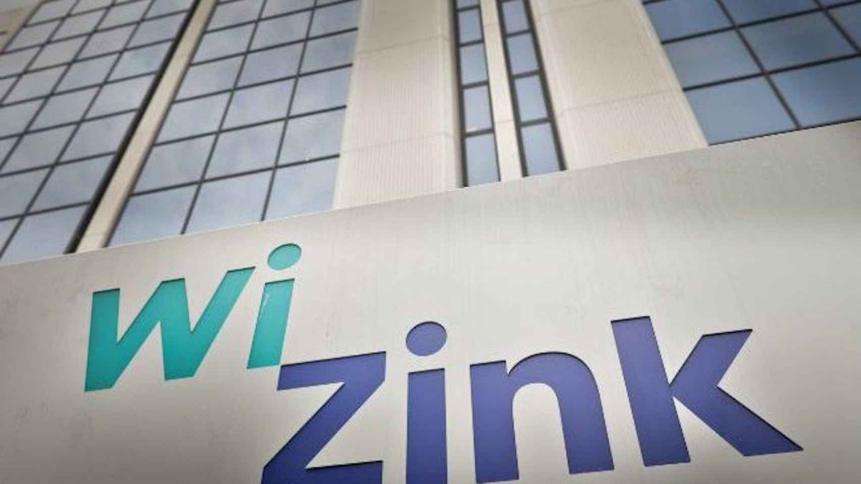 La entidad financiera Wizink, acusada por usura y falta de transparencia / WIZINK