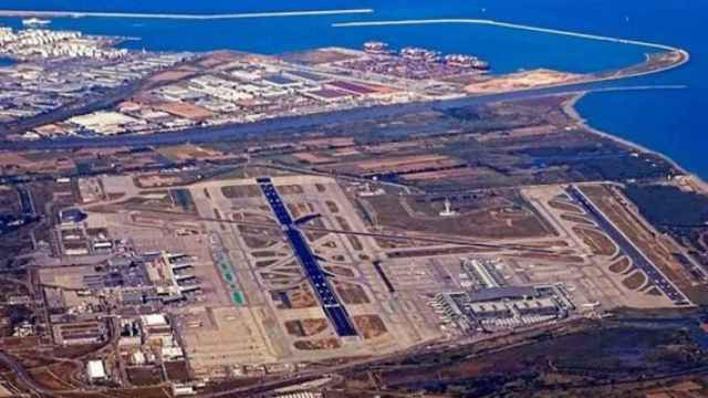 aeropuerto prat_570x340