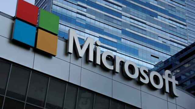 Microsoft elige a España para crear un nuevo centro de investigación en Inteligencia Artificial