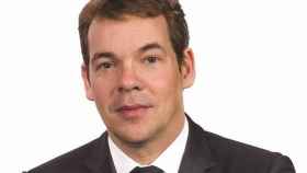 Oriol Altisench, nuevo gerente adjunto de la concejalía de Movilidad / EUROPA PRESS