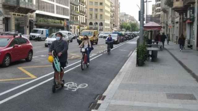 carril bici arago_570x340