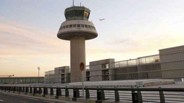 aeropuerto barcelona_570x340