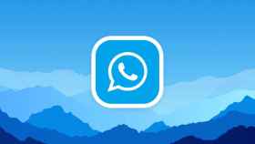 WhatsApp Plus, la plataforma desarrollada en España sin la autorización de Facebook
