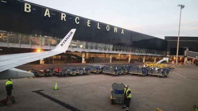 aeropuerto bcn_570x340