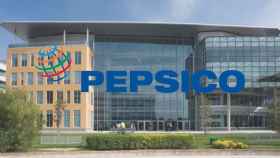 Pepsico se ubica en el World Trade Center Almeda Park de Cornellà / ARCHIVO