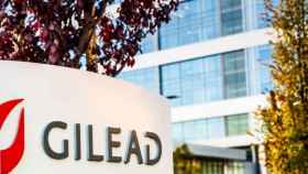 La empresa Gilead, 'Top Employer 2022' en España