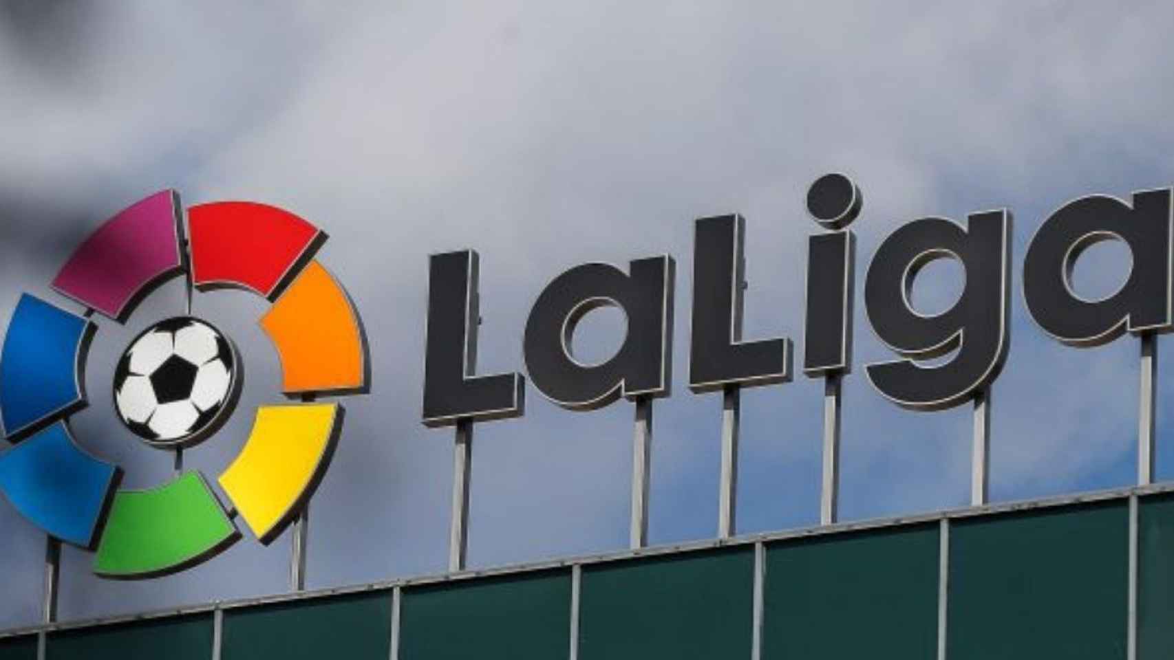 LaLiga, entre las 15 marcas españolas más valoradas