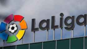 LaLiga, entre las 15 marcas españolas más valoradas