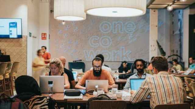 Coworking in Barcelona min 1280x640_570x340