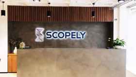 Scopely adquiere el estudio de videojuegos barcelonés Omnidrone / SCOPELY