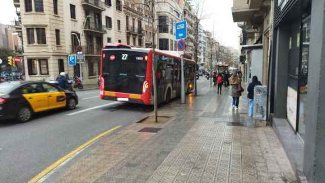 reforma balmes_570x340