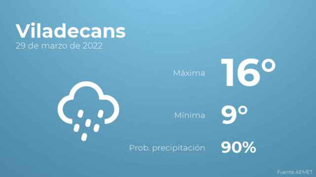 624279d36e77f