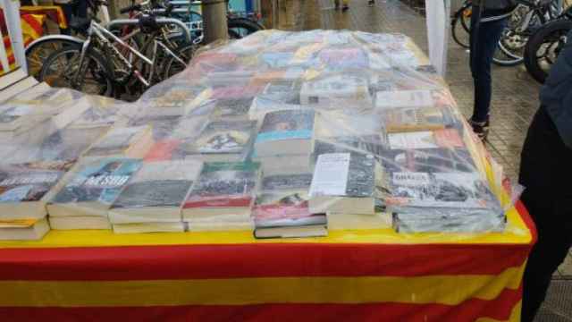 libros protegidos granizada_570x340