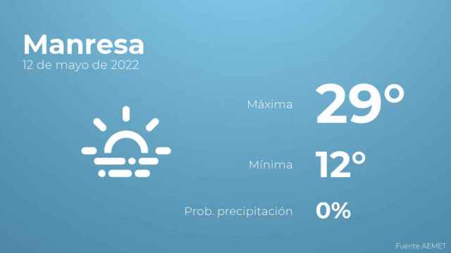 627c7c9539f03