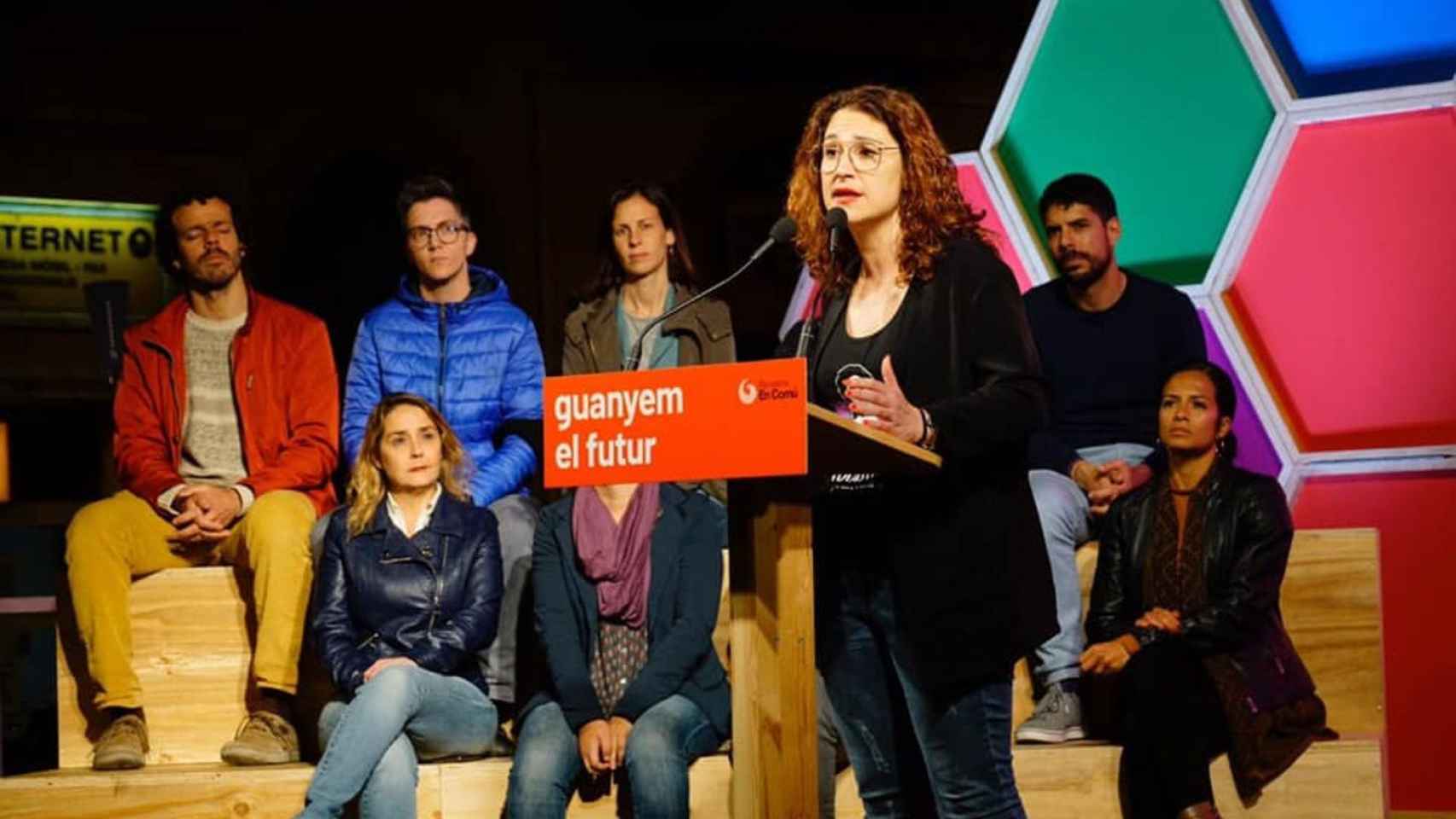 Laura Pérez, concejal de Derechos Sociales, Justicia Global, Feminismos y LGTBI / WIKI