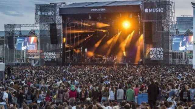 primavera sound concierto_570x340