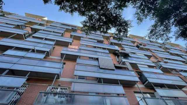 balcones edificio alberto suicidio_570x340