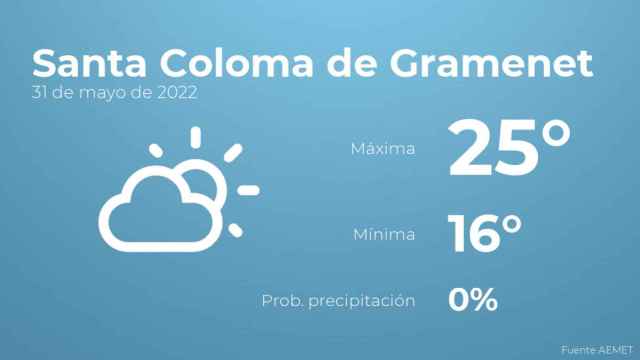 6295888a246ee