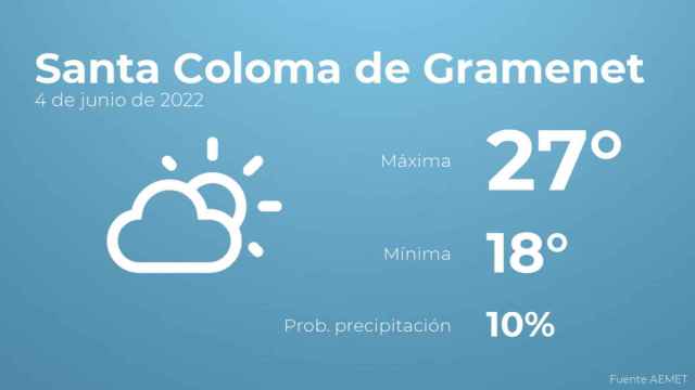 629aceee5d9e6