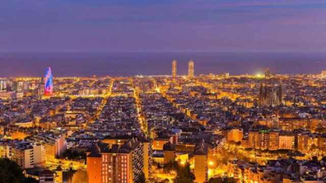 noche tropical barcelona_570x340