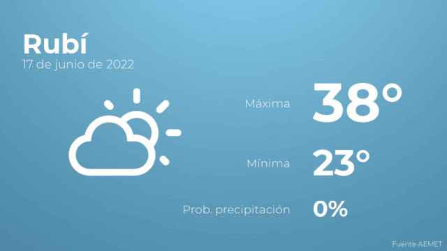 62abf23c86010
