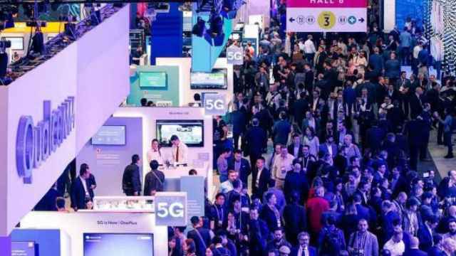 gsma confirma mobile world congress sigue adelante anuncia medidas adicionales coronavirus 1863379_570x340