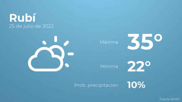 62de0c6213a0d