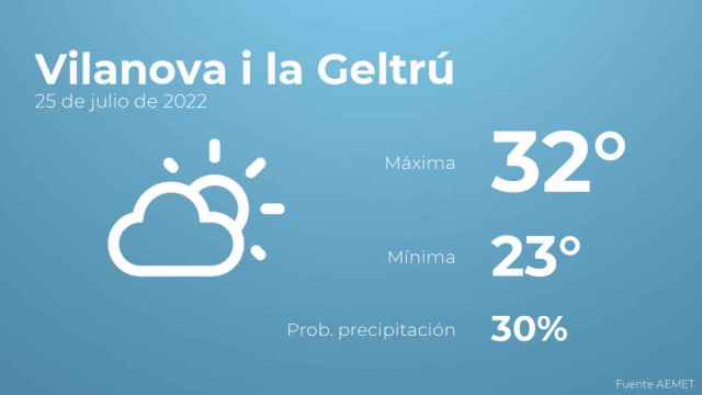 62de0bf8eba46