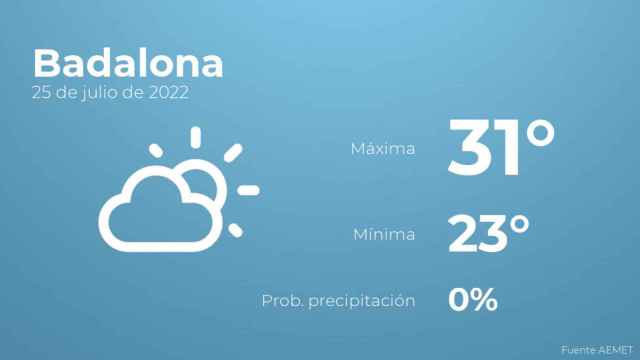 62de0b754e741