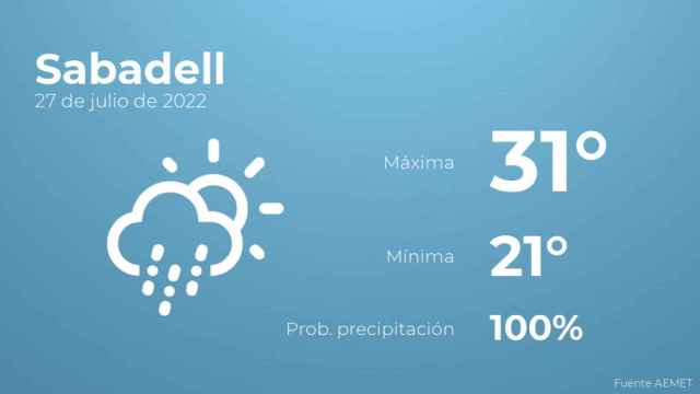62e0af0c47326