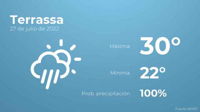 62e0aea1e5b46