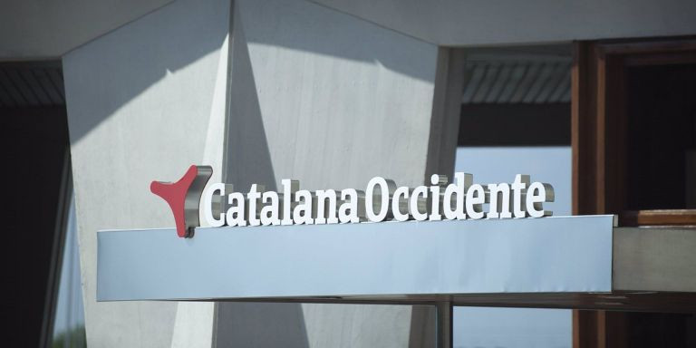 El Grupo Catalana Occidente alcanza un acuerdo para adquirir Mémora