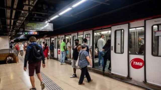 metro barcelona_570x340