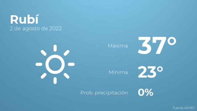 62e897cfa83d3