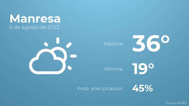 62edde4354bee