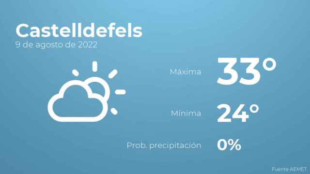 62f1d397bc056