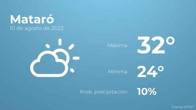 62f323f6bbf8b