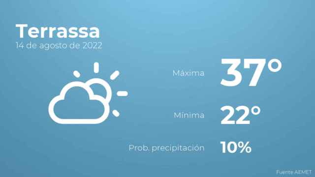 62f86a5eed291