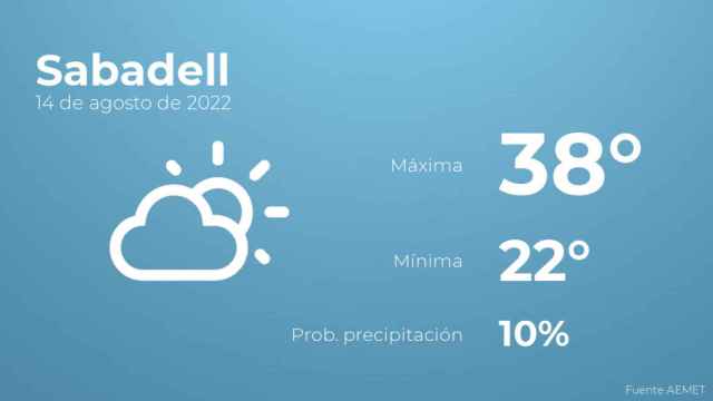 62f86a391a5e3