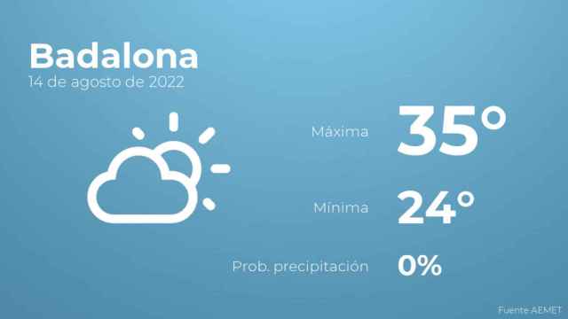 62f869d06f5a5