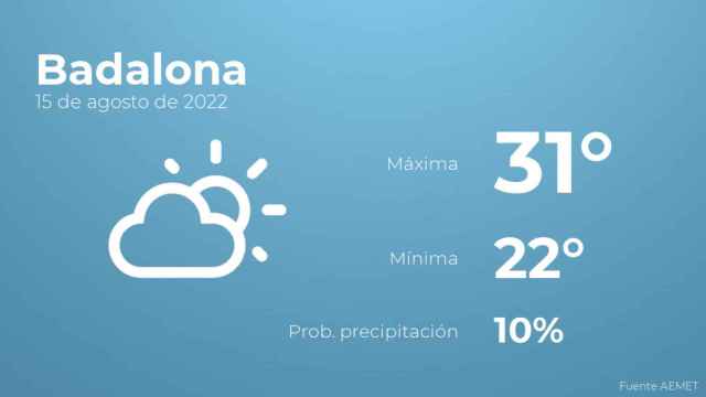 62f9bb313a1f5
