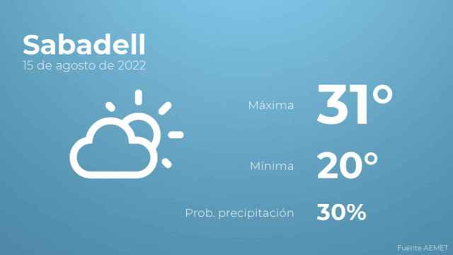 62f9ba5340383
