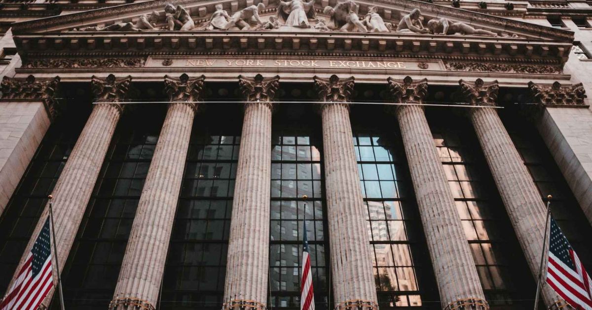 Las ocho bolsas de valores más importantes del mundo