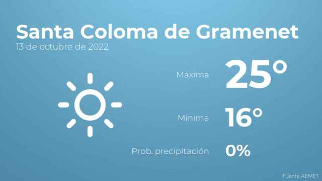 6347846425a3d